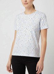 Marks&Spencer - Rövid ujjú blúz, 36