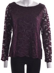 Marks&Spencer - Elegáns női blúz, 42