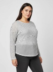 Marks&Spencer - Bluza primavara/toamna damă, 44
