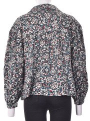 Marks&Spencer - Hosszú ujjú női ing, 42