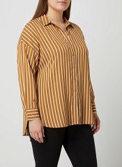 Marks&Spencer - Cămașă cu mânecă lungă damă, 48