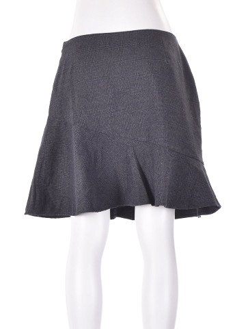 Női szoknya, 40 Marks&Spencer - termék részlet