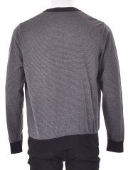 Marks&Spencer - Férfi kardigán, L