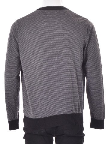 Férfi kardigán, L Marks&Spencer - termék részlet