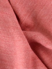 Marks&Spencer - Női kardigán, 46