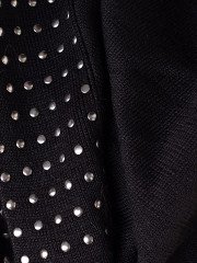 Marks&Spencer - Női kardigán, S
