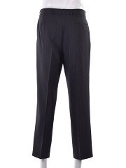 Marks&Spencer - Férfi Öltönynadrág, M
