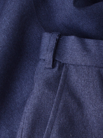Pantaloni de costum bărbați, S (W34, L33) Marks&Spencer - detaliu produs