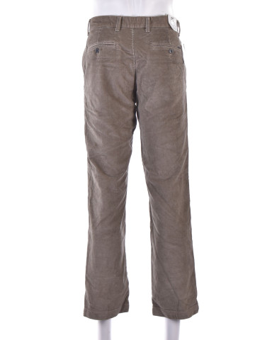 Bársony férfi nadrág, S (W32, L31) Marks&Spencer - termék részlet