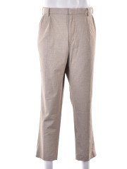 Marks&Spencer - Pantaloni eleganți bărbați, XL