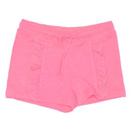 Marks&Spencer - Lány rövidnadrág, 110 (4-5 év)