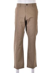 Marks&Spencer - Pantaloni Slim bărbați, L