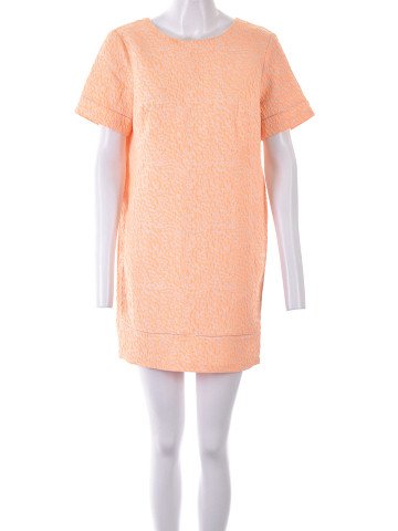 Rochie cu mâneci scurte damă, S Marks&Spencer - detaliu produs