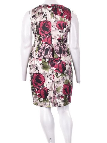 Elegáns női ruha, XL Marks&Spencer - termék részlet