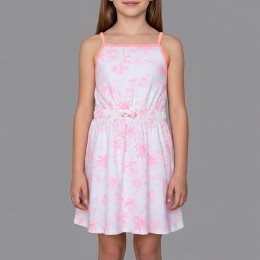 Marks&Spencer - Lány ruha, 146 (10-11 év)