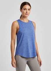 Marks&Spencer - Női top, 38