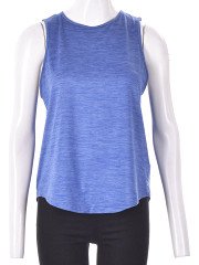 Marks&Spencer - Női top, 38
