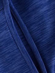 Marks&Spencer - Női top, 38