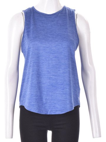 Női top, 38 Marks&Spencer - termék részlet
