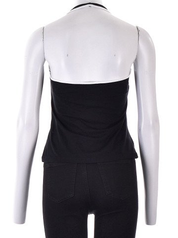 Női top, L Marks&Spencer - termék részlet