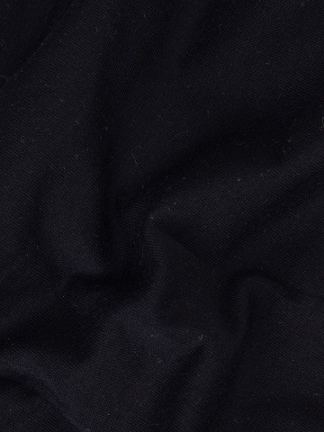 Női top, L Marks&Spencer - termék részlet
