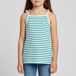 Marks&Spencer - Top fete, 128 (7-8 ani)