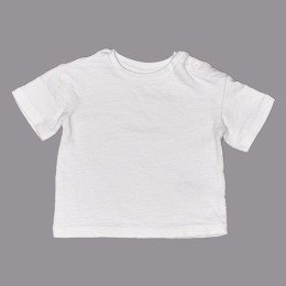 Marks&Spencer - Fiú trikó, 68 (3-6 hónap)