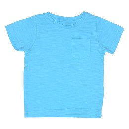 Marks&Spencer - Tricou băieți, 74 (6-9 luni)