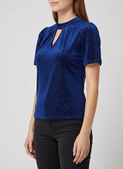 M&Co - Bluză elegantă damă, 34