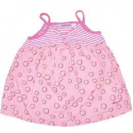 Mexx - Rochie pentru copii, 62 (0-3 luni)