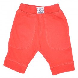Mini Club - Pantaloni de trening copii, 56 (nou născut)