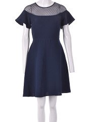 Mint&berry - Elegáns női ruha, 36