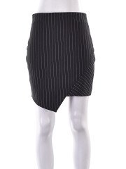 Miss Selfridge - Női szoknya, 38