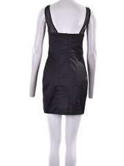 Miss Selfridge - Elegáns női ruha, 38