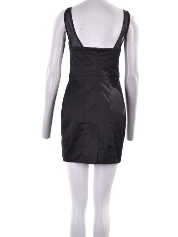 Elegáns női ruha, 38 Miss Selfridge - termék részlet