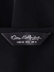 Miss Selfridge - Top, 34