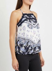 Miss Selfridge - Top, 34