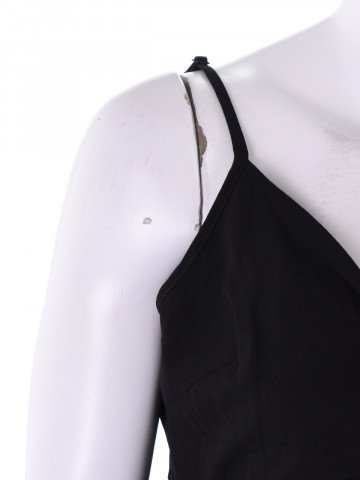Top, 40 Miss Selfridge - termék részlet