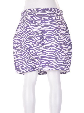 Női szoknya, 42 Missguided - termék részlet