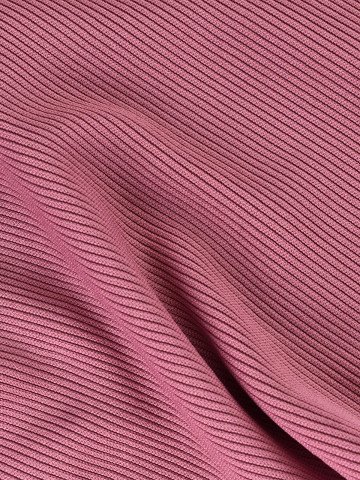 Rövid női top, 34 Missguided - termék részlet