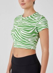 Missguided - Tricou damă, 42