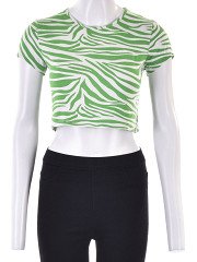 Missguided - Tricou damă, 42