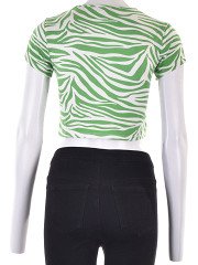 Missguided - Tricou damă, 42