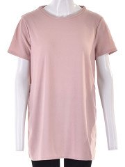 Missguided - Női tunika, 36