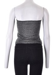 Monki - Női top, S