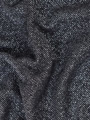 Monki - Női top, S