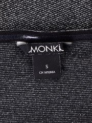 Monki - Női top, S