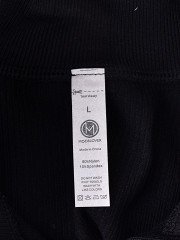 MOOSLOVER - Thermo női pulóver, L