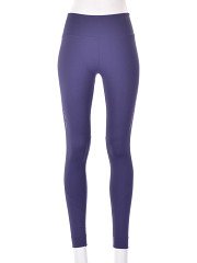 MP - Női legging, M