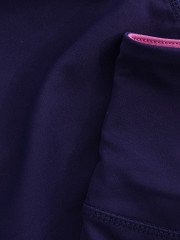 MP - Női legging, M